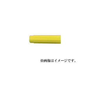 【メール便可】八幡ねじ エビプラグ 6×25 25本入