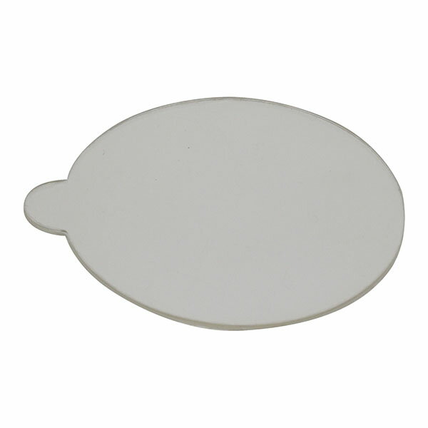 【メール便可】八幡ねじ 吸ばんピッタリ！シート 45パイ 1コ入