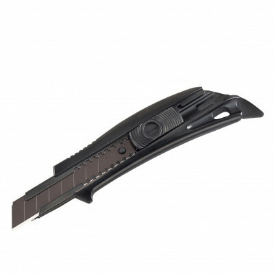 【メール便可】TJMデザイン タジマ ドラフィン L510 グロスブラック DFC510N/GB