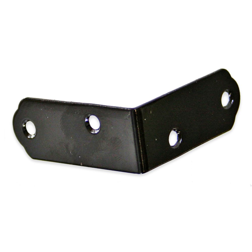 ۡॻ󥿡֥ꥳ㤨֡ڥ᡼زġWAKI µ 顼   43X43mm IH-013פβǤʤ55ߤˤʤޤ