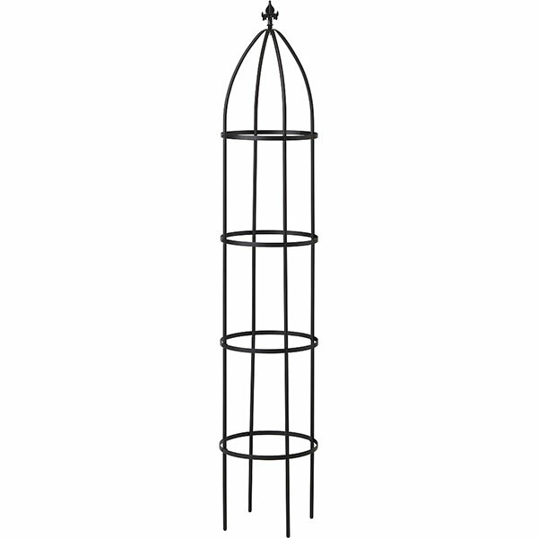 タカショー オベリスク GSTR-RC14 高さ191cm