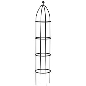 タカショー オベリスク GSTR-RC14 高さ191cm