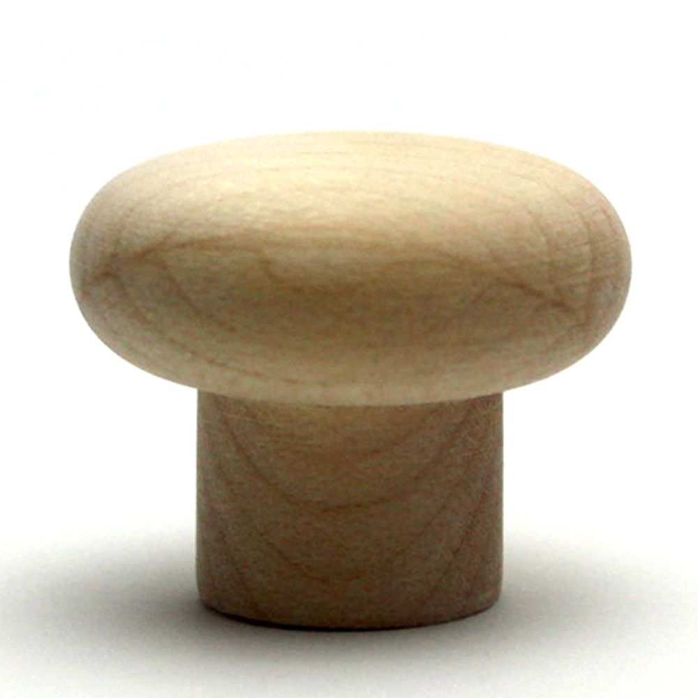 �ڥ᡼���زġ�WAKI �µ����� �����Ĥޤ� ���� 25mm TW-313