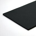 【メール便可】WAKI 和気産業 超振動吸収騒音防止 ハネナイトスポンジ 約5mm×170mm×245mm HNS002