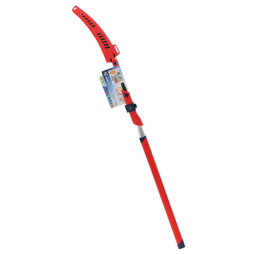 TAKAGI ⵷ 㡼 ޵ ꥫ֥  ե 1.3m