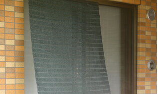 ���Υ٥å��� ���������� �����ǥ󥷥����� ���꡼��/����С��ʥ�С����֥�� ��90cm��Ĺ��2m