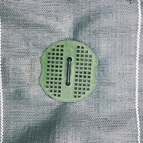 ƣ������ ���եƥ���3 ���λ��ԥ󥰥꡼�� 10PCS 3.5X20cm