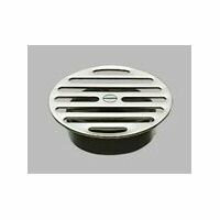 【メール便可】SANEI 三栄水栓 ワントラップ皿 PH50F-75