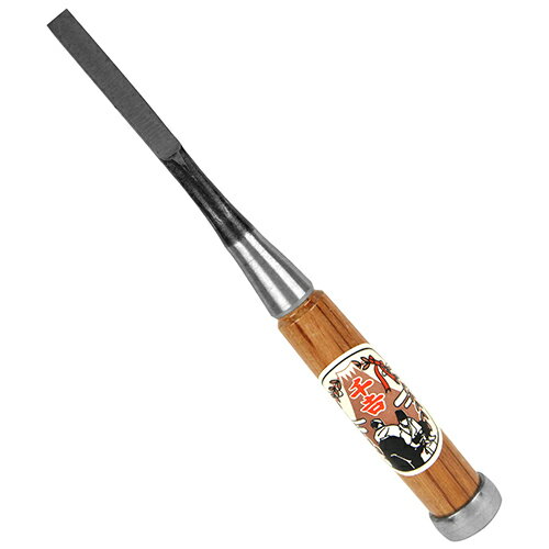 ۡॻ󥿡֥ꥳ㤨֡ڥ᡼̵ƣ Ƽ Τ 12mmפβǤʤ2,380ߤˤʤޤ