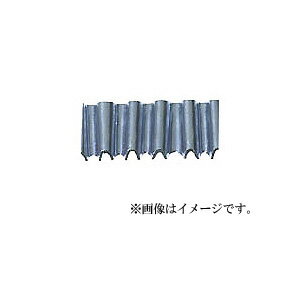 【あす楽対応】「直送」ダイドーハント 00051003 丸釘 1kg N25 tr-1373649 N251373649 daidohant 137-3649 丸釘1kg