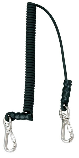 【メール便可】TJMデザイン タジマ 安全セフ 専用ロープ AZS-ROP