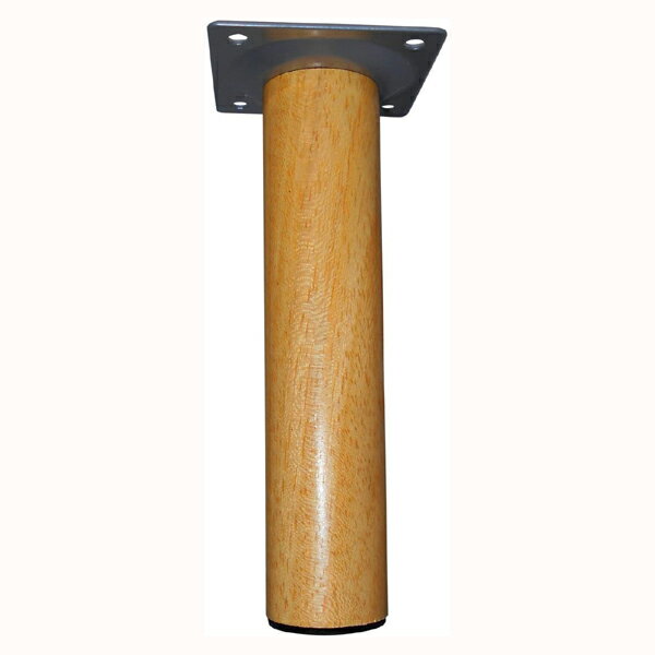 アイテック スマートレグ木製タイ�