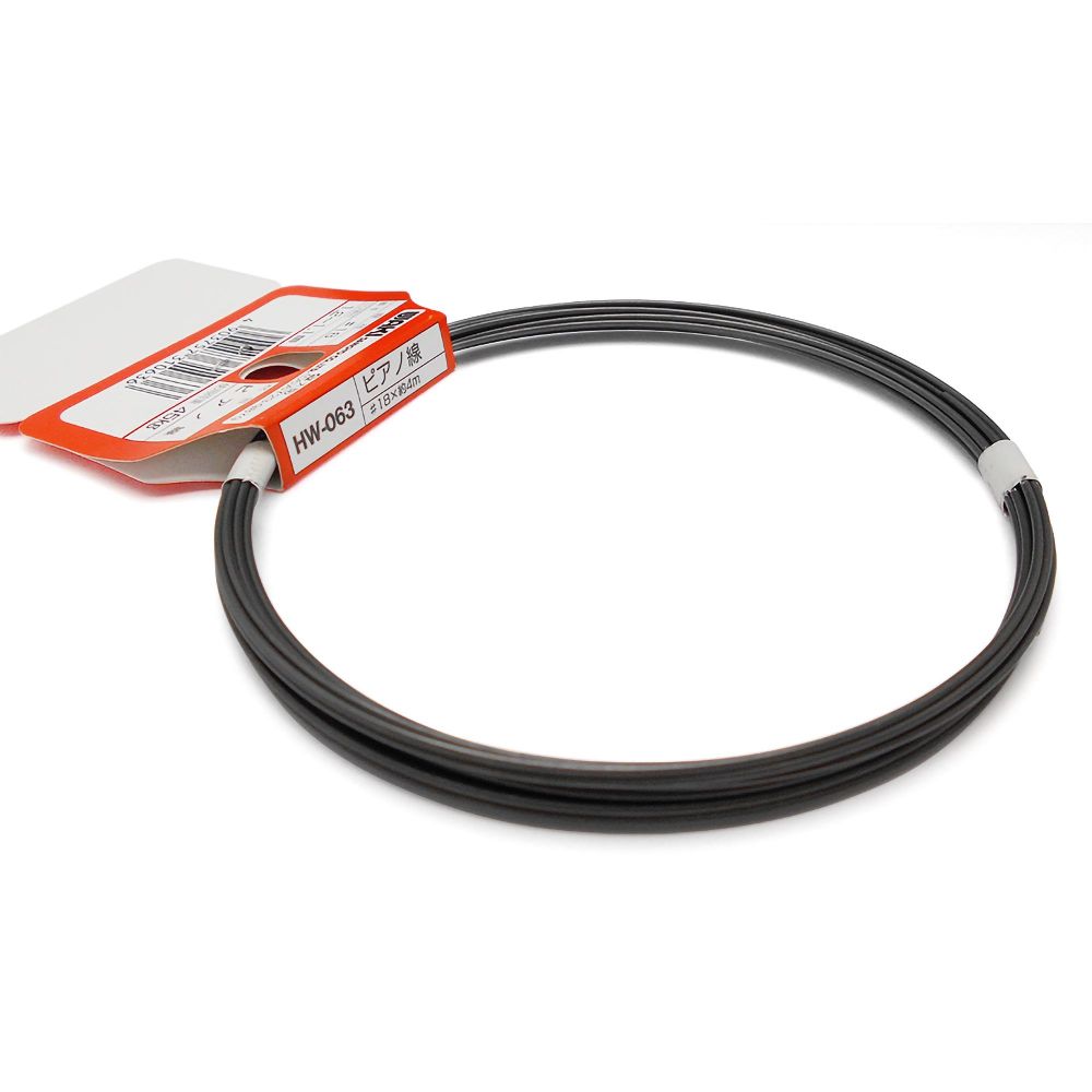 �ڥ᡼���زġ�WAKI �µ����� �ԥ����� #18X4m HW-063