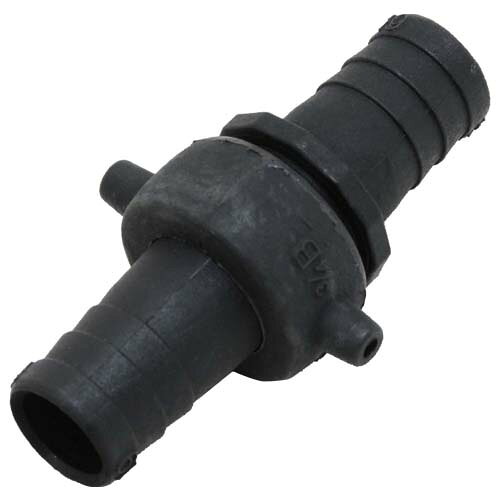 藤原産業 セフティー3 ホースジョイントPC 19mm PD-19
