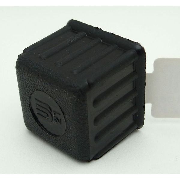 WAKI �µ����� ��������å�B���� ���21mm BC-191