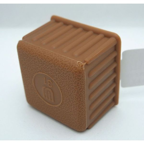 WAKI �µ����� ��������å�B����� ���� ���31mm BC-283