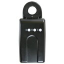 WAKI 和気産業 キーロッカー KEY LOCKER(3)