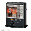 【送料無料】CORONA コロナ 石油ストーブ RX-221...