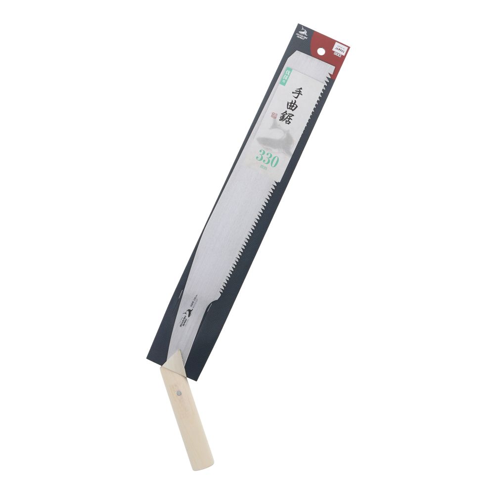 TAKAGI ⵷ 㡼 ʵ 330mm