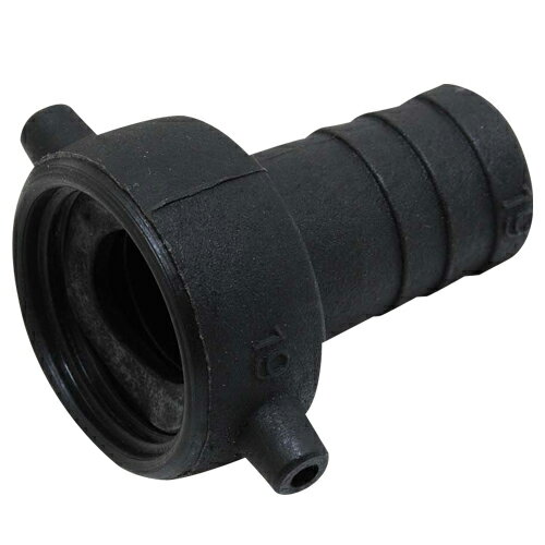 藤原産業 セフティー3 ポンプ用カップリング 19mm PB-19