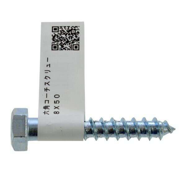 ۡॻ󥿡֥ꥳ㤨֡ڥ᡼زġȬȨͤ ϻѥ塼850פβǤʤ41ߤˤʤޤ