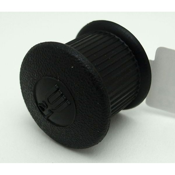 WAKI �µ����� ��������å�B���� ���21mm BC-153