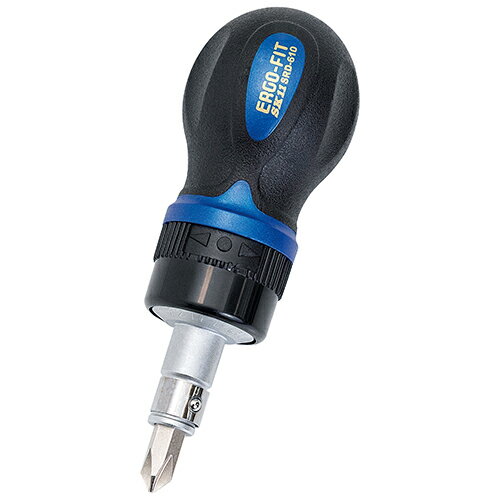 �ڥ᡼���زġ�ƣ������ SK11 �ޥ���ץ饹�ӥå� 2���� SBT25PH