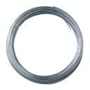【メール便可】WAKI 和気産業 針金 ミニ #22X10m HW-033