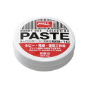 【メール便可】太洋電機産業 goot はんだ付け用ペースト 10g BS-10(4)