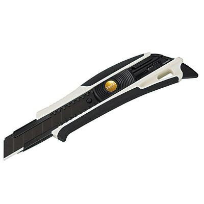 Rakuten - 【メール便可】TJMデザイン タジマ ドラフィン L560 DFC-L560W