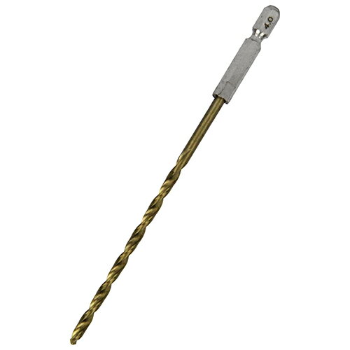 �ڥ᡼���زġ�ƣ������ SK11 ϻ�Ѽ�TinŴ�ɥ�� ��Ĺ4.0mm