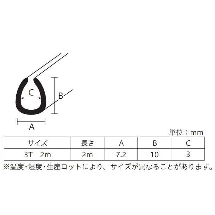 ȬȨ�ͤ� U�ѥå��󥯥ꥢ 3T��2m