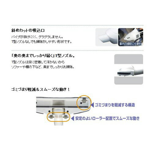 makita マキタ 充電式クリーナ CL180FDRFW