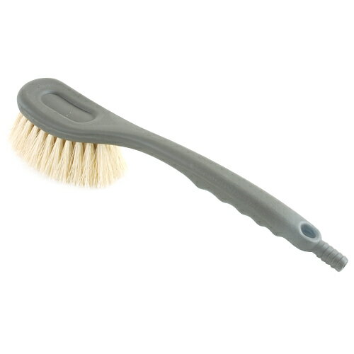 ƣ������ SK11 ����󥰥֥饷�ѥ��� �ѥ���ϡ���