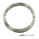 八幡ねじ ステンレス針金 OP #16×1kg