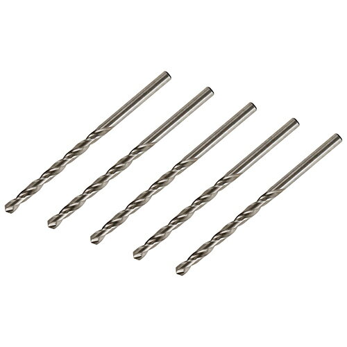  ���[���։� �����Y�� SK11 �S�H�p�����h���� 4.5mm 5�{�� FSSGP5P4.5