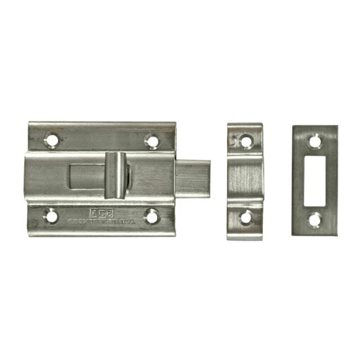 【メール便可】WAKI 和気産業 ステン角ラッチ 大 SK-334 【メール便可】WAKI 和気産業 ステン角ラッチ 大 SK-334