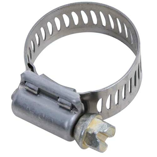 ڥ᡼زġƣ եƥ3 ߥХ 25mm PI-25