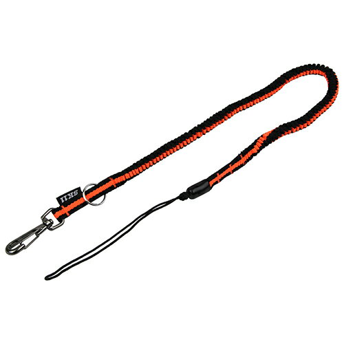 Rakuten - 【メール便可】藤原産業 SK11 布製安全コード1kg Aループ SNSC-1-AR-LOR