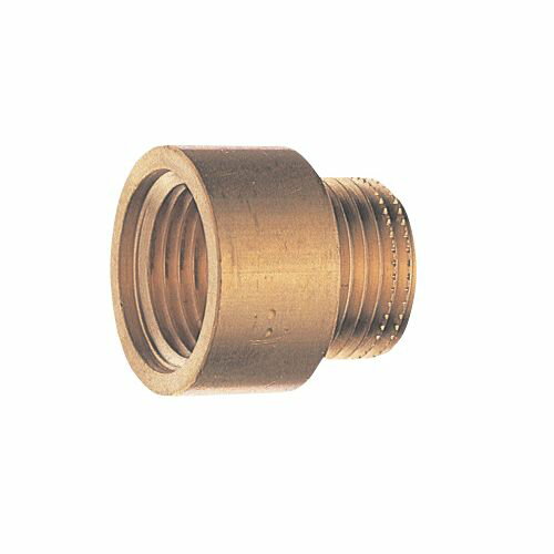 SANEI 三栄水栓 多角穴ザルボ JT22-20X15