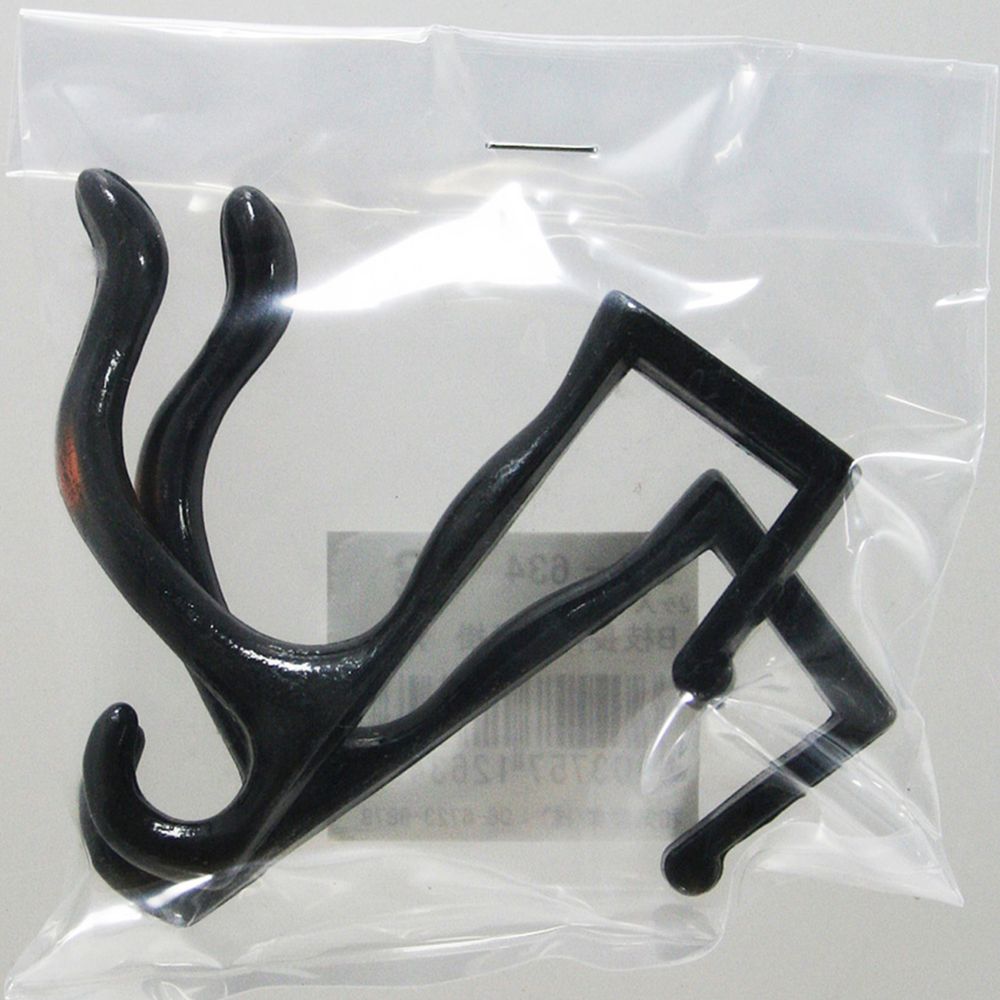 �ڥ᡼���زġ�WAKI �µ����� B��Ĺ��˹�ҳ� �� 62mm 2���� BH-634