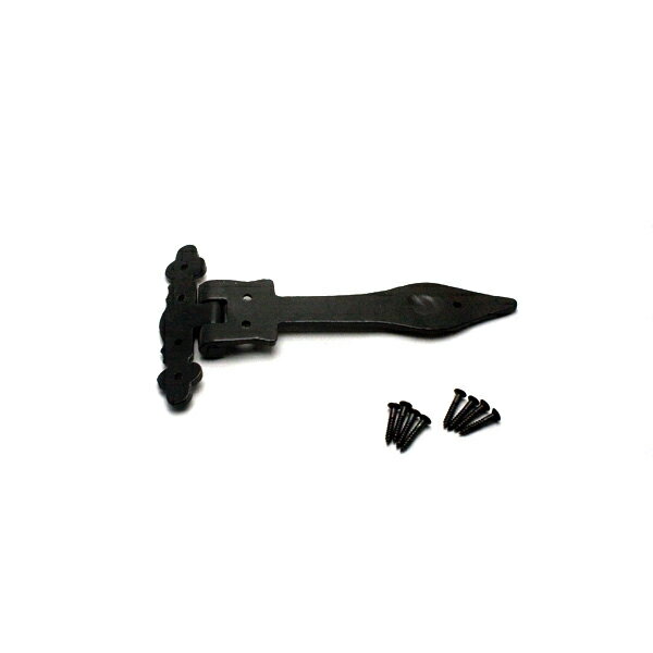  ���[���։� WAKI �a�C�Y�� �G�N�X�e���A�q���W ����90�~��145mm IK-335