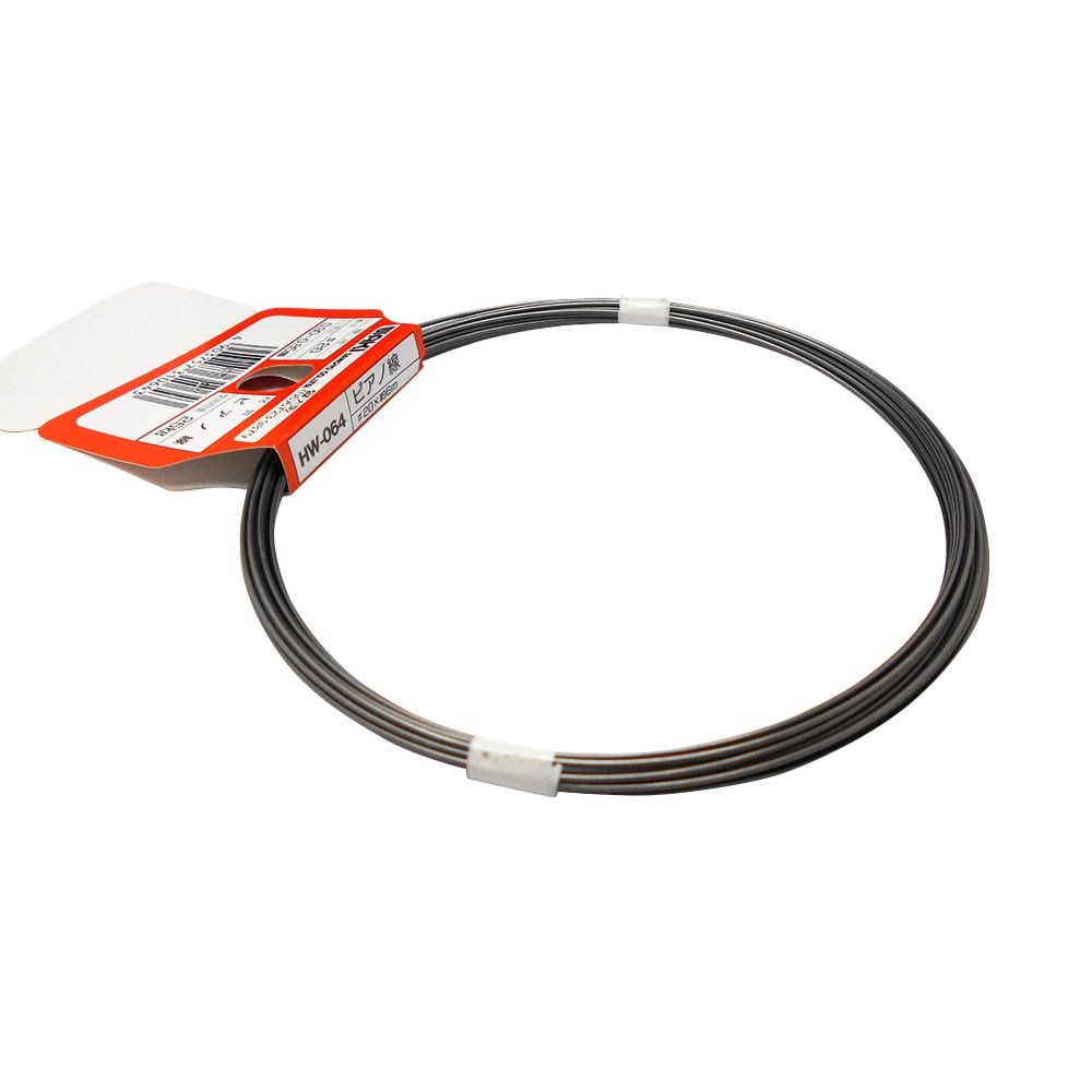 �ڥ᡼���زġ�WAKI �µ����� �ԥ����� #20X6m HW-064