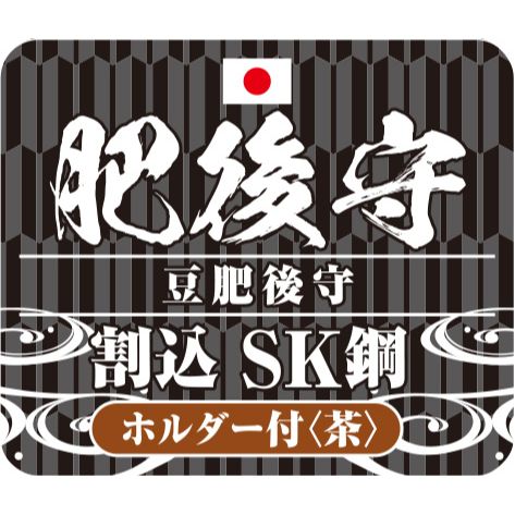 �ڥ᡼���زġ�ƣ������ ���� Ʀ����ۥ�����ճ�� SK�� ��