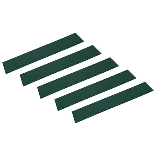 藤原産業 SK11 シーリング用ならしベラミドル FNB-6 5PCS