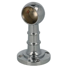 八幡ねじ 首長ゲンコ（止） 10mm 9.5mm用