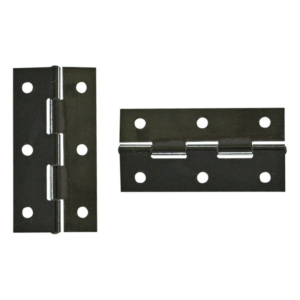 �ڥ᡼���زġ�WAKI �µ����� �������� 64mm SK-544