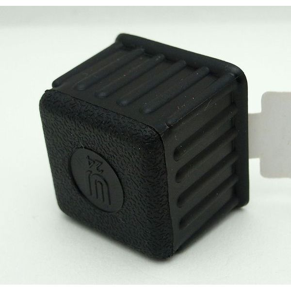 WAKI �µ����� ��������å�B���� ���24mm BC-192