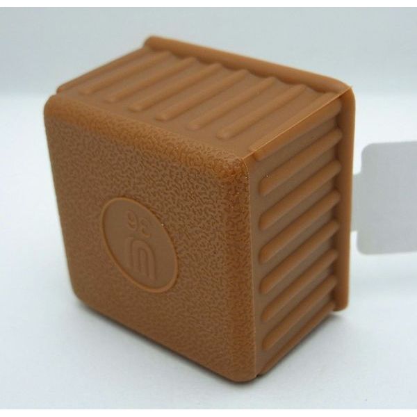 WAKI �µ����� ��������å�B����� ���� ���36mm BC-284