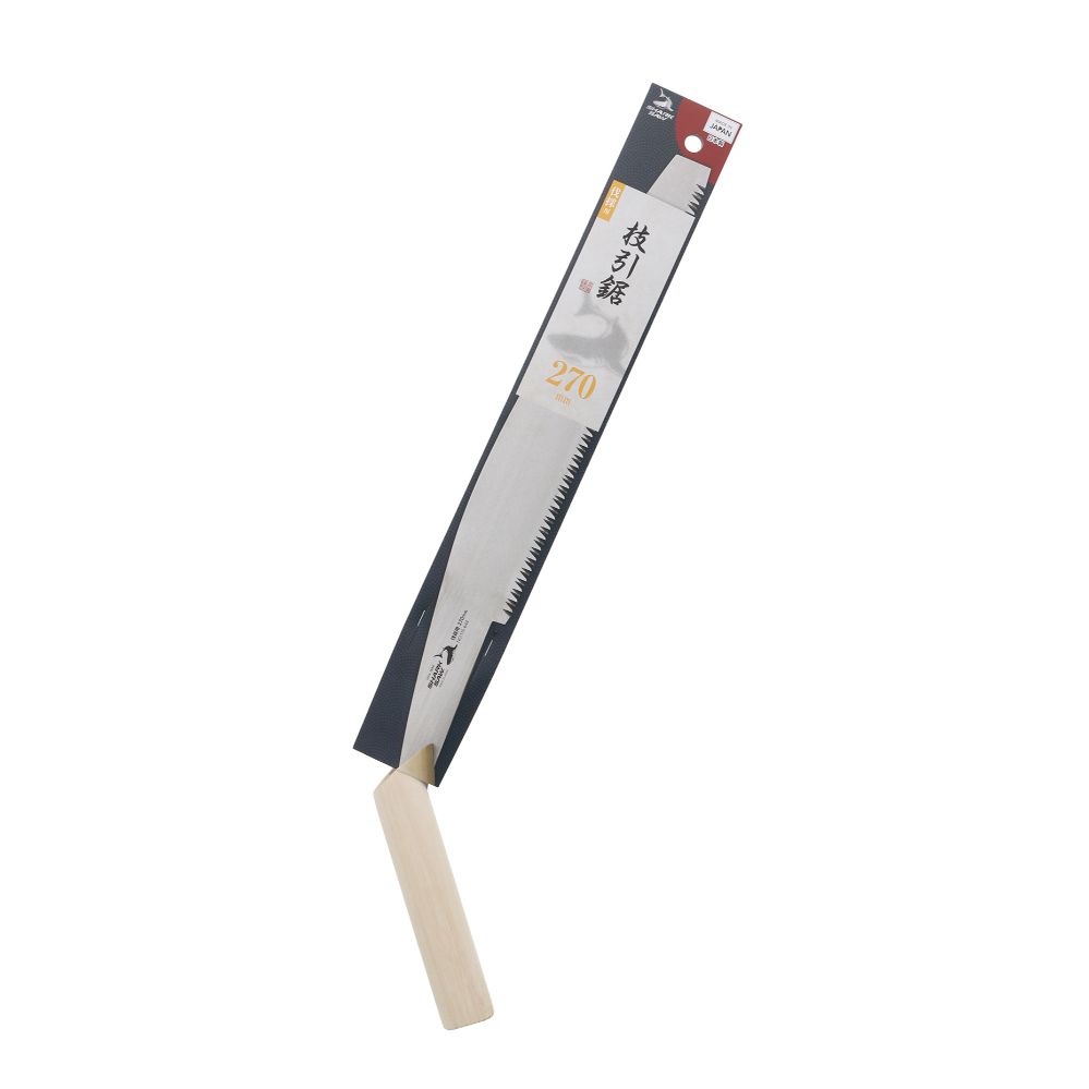 TAKAGI ⵷ 㡼 ް 270mm